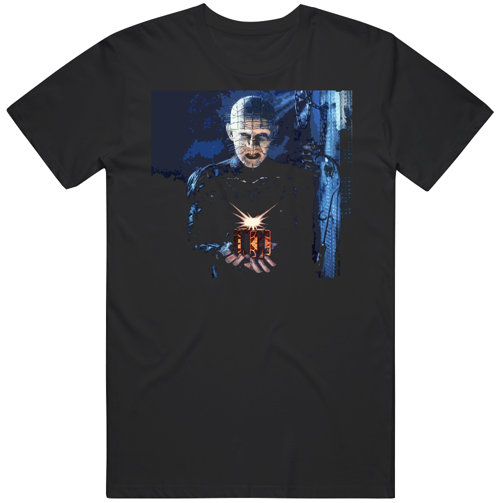 front preview