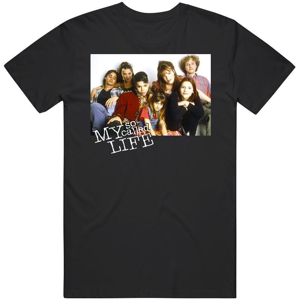 front preview