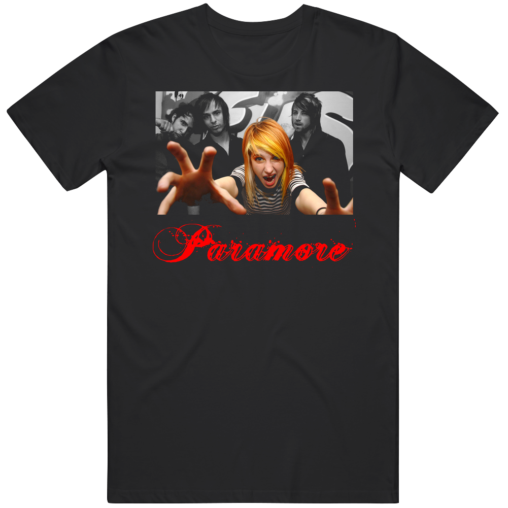 front preview