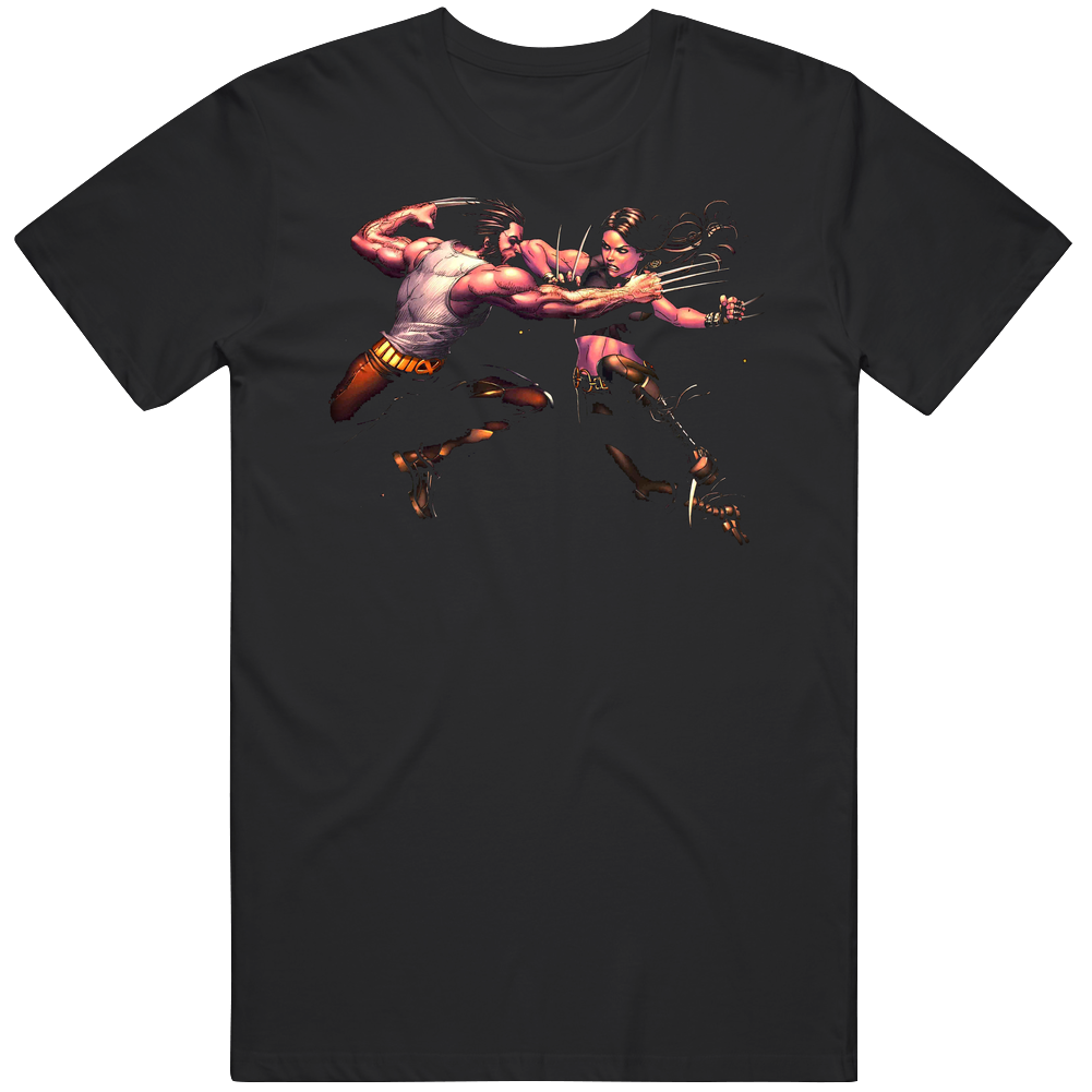 front preview