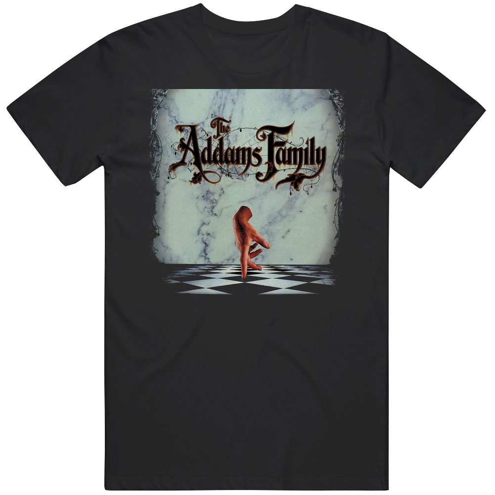 front preview