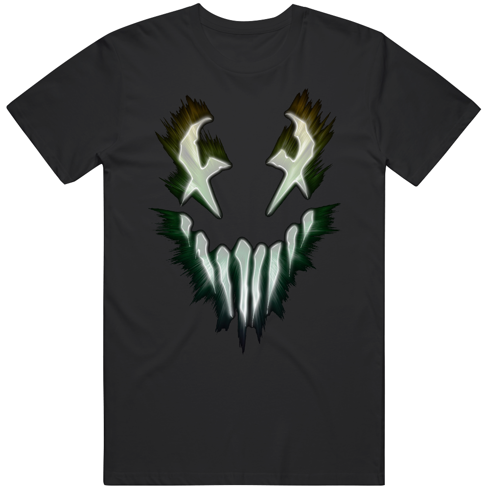 front preview
