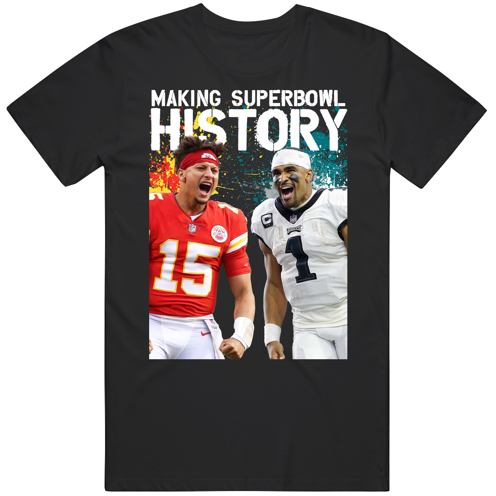 front preview