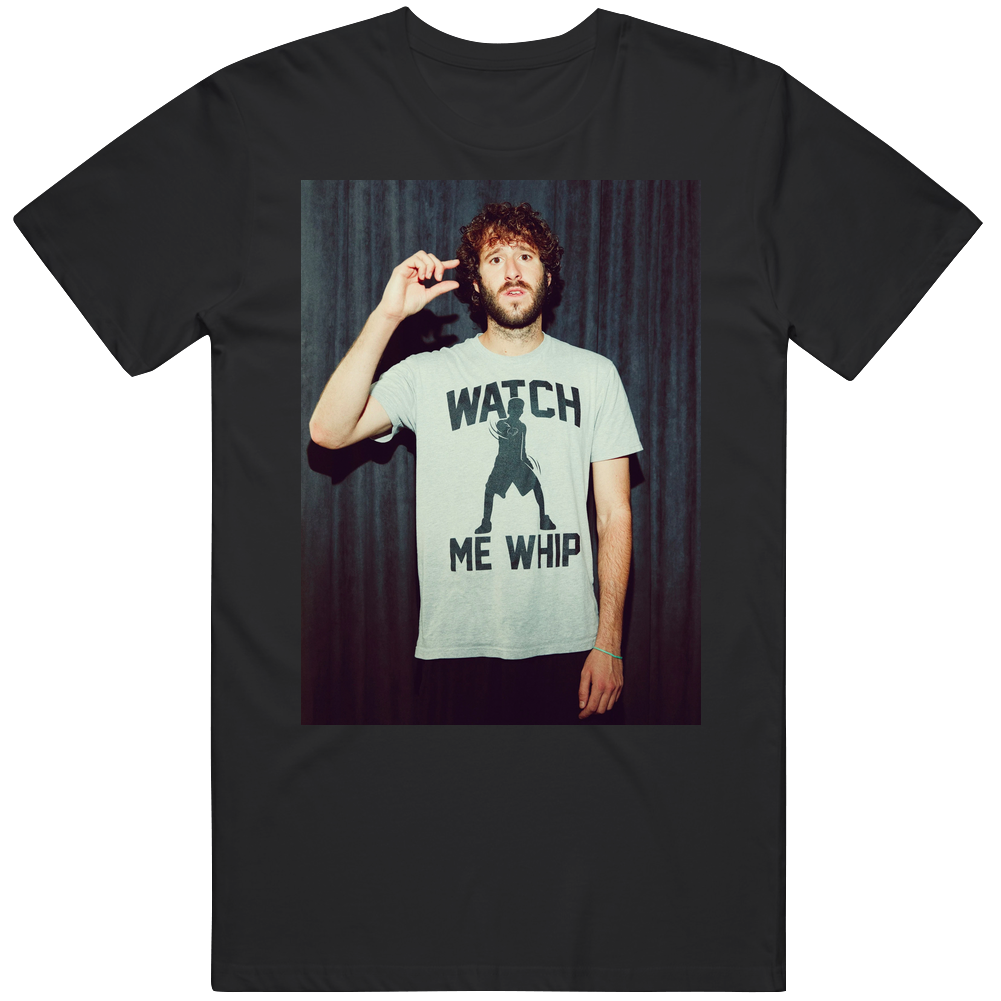 front preview