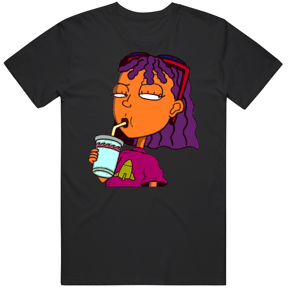 front preview