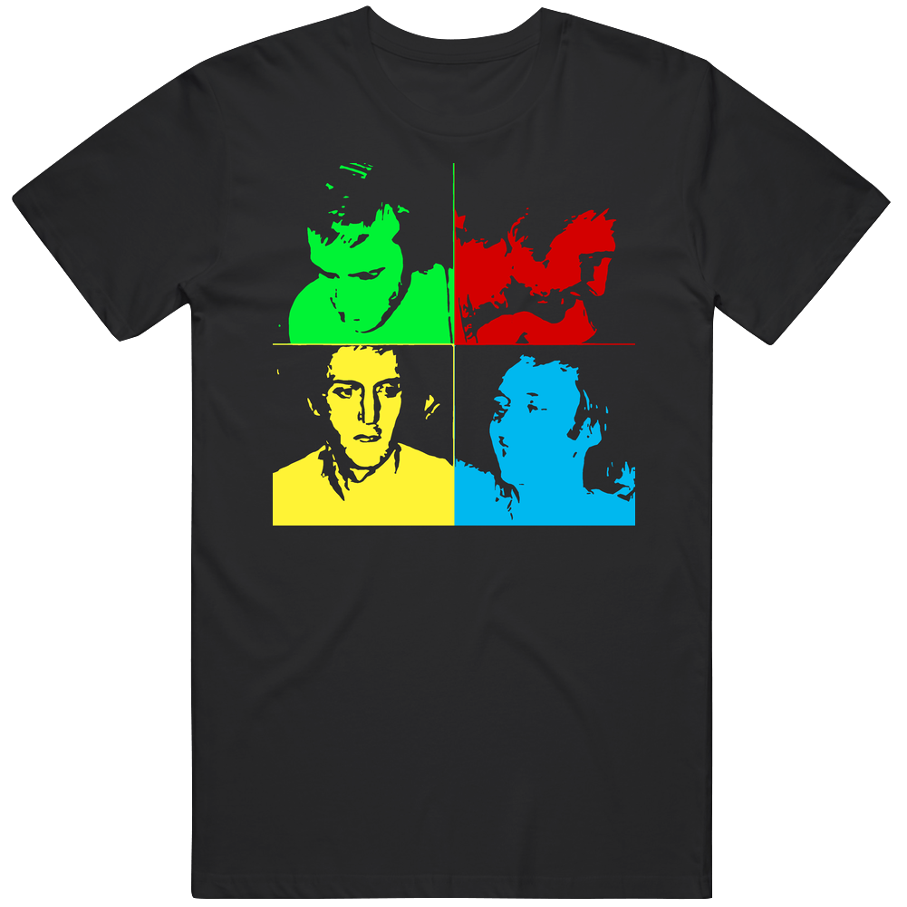 front preview