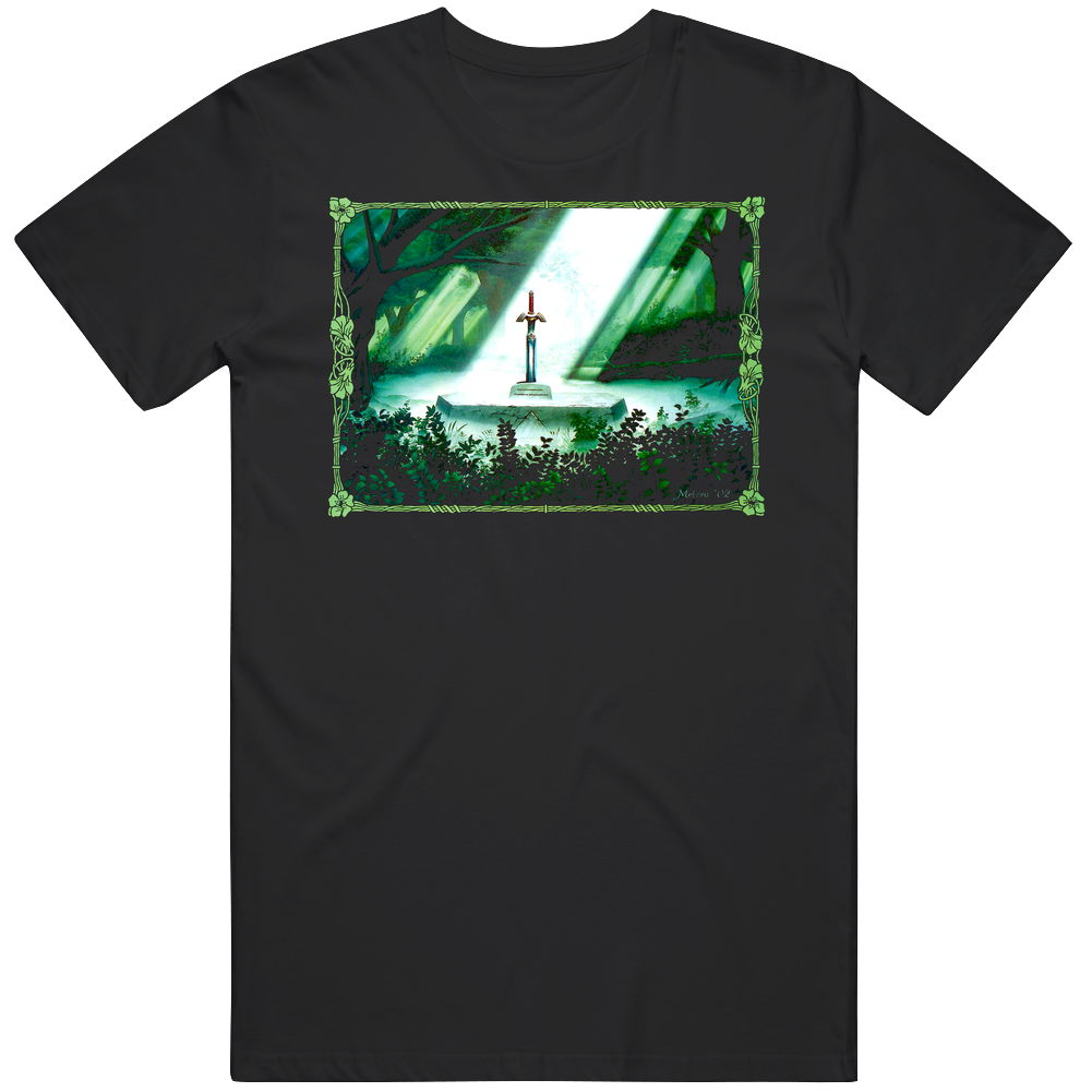 front preview