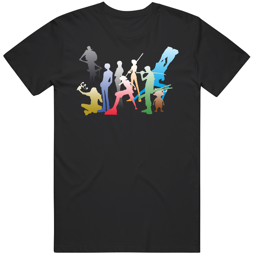 front preview