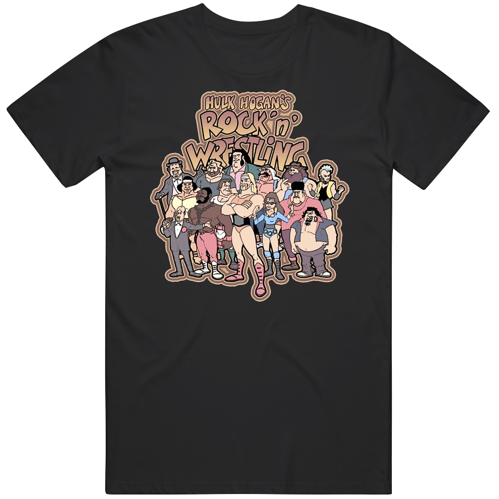 front preview