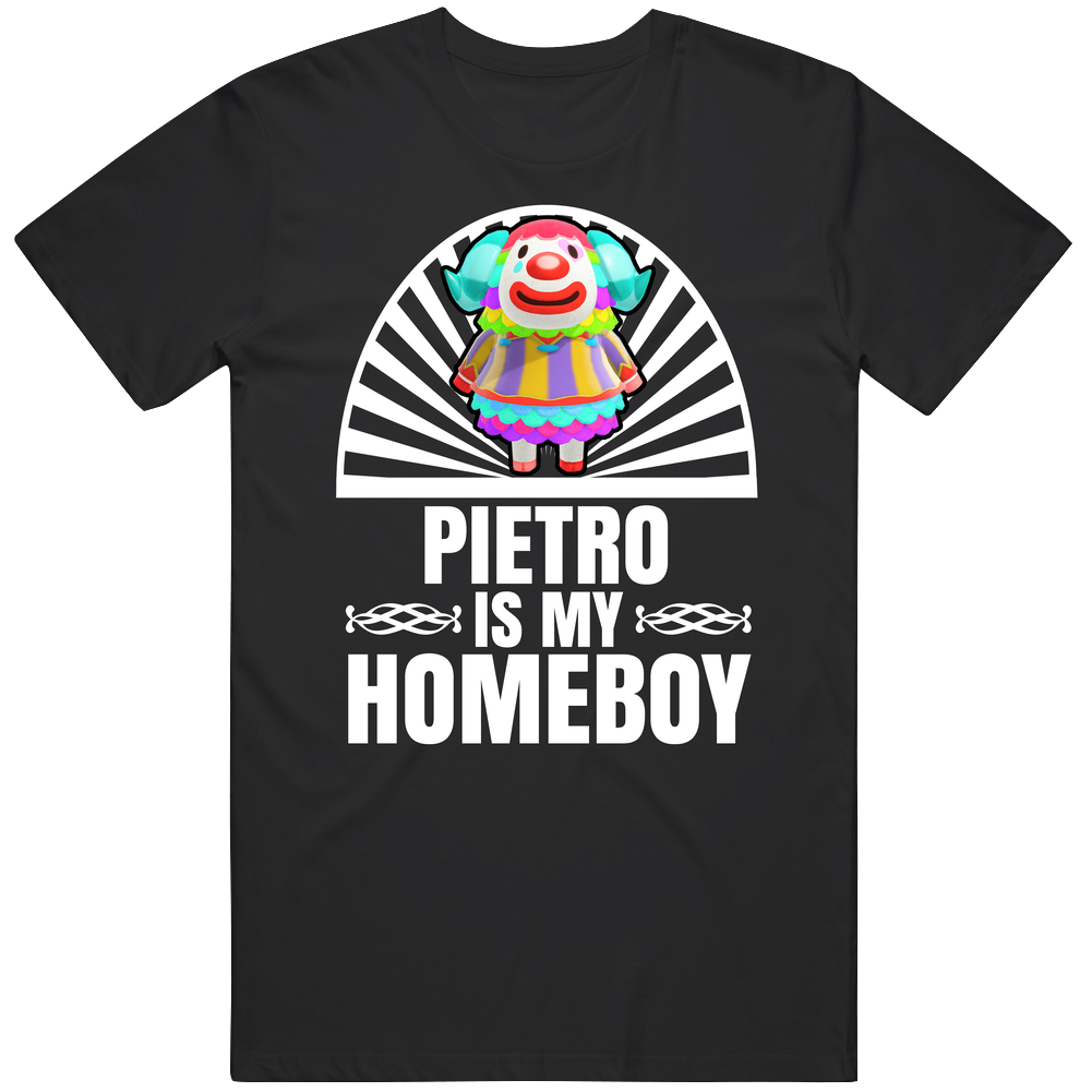 front preview