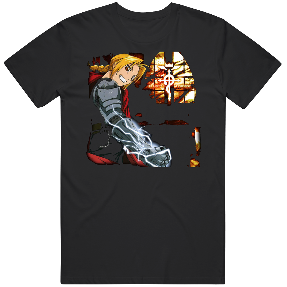 front preview