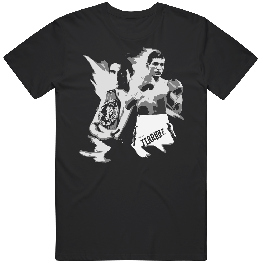 front preview