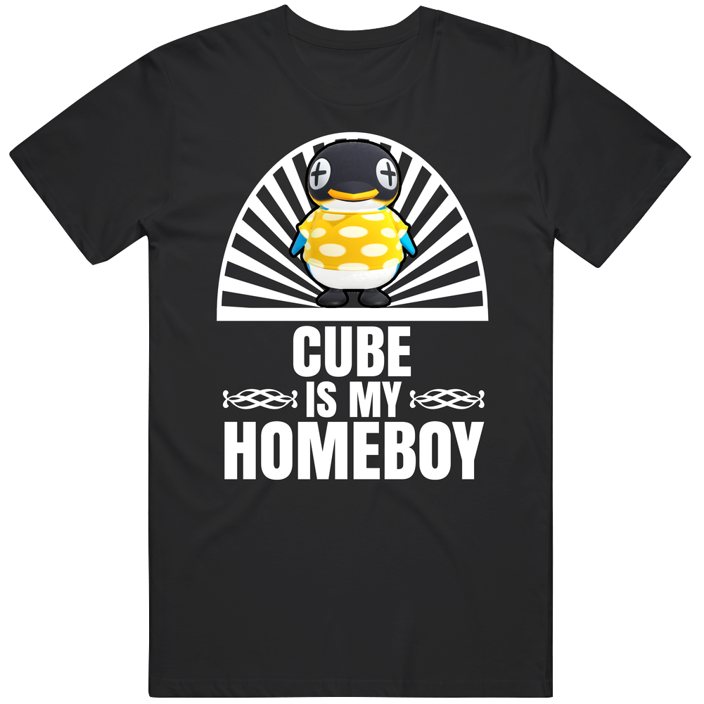 front preview