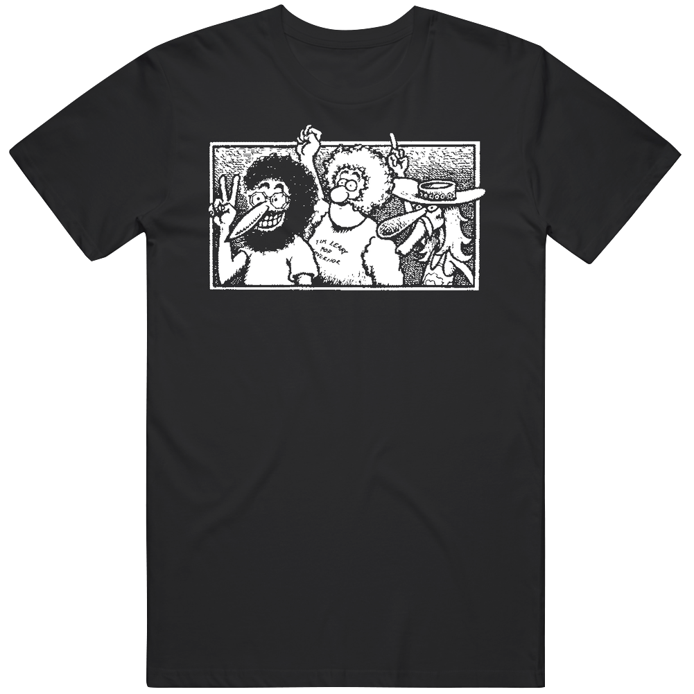 front preview