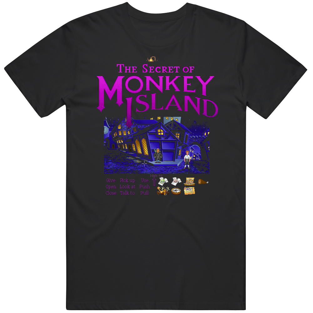 front preview