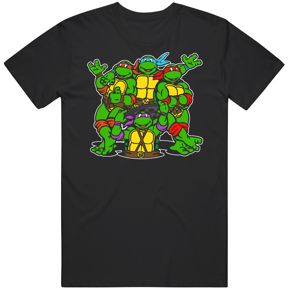 front preview