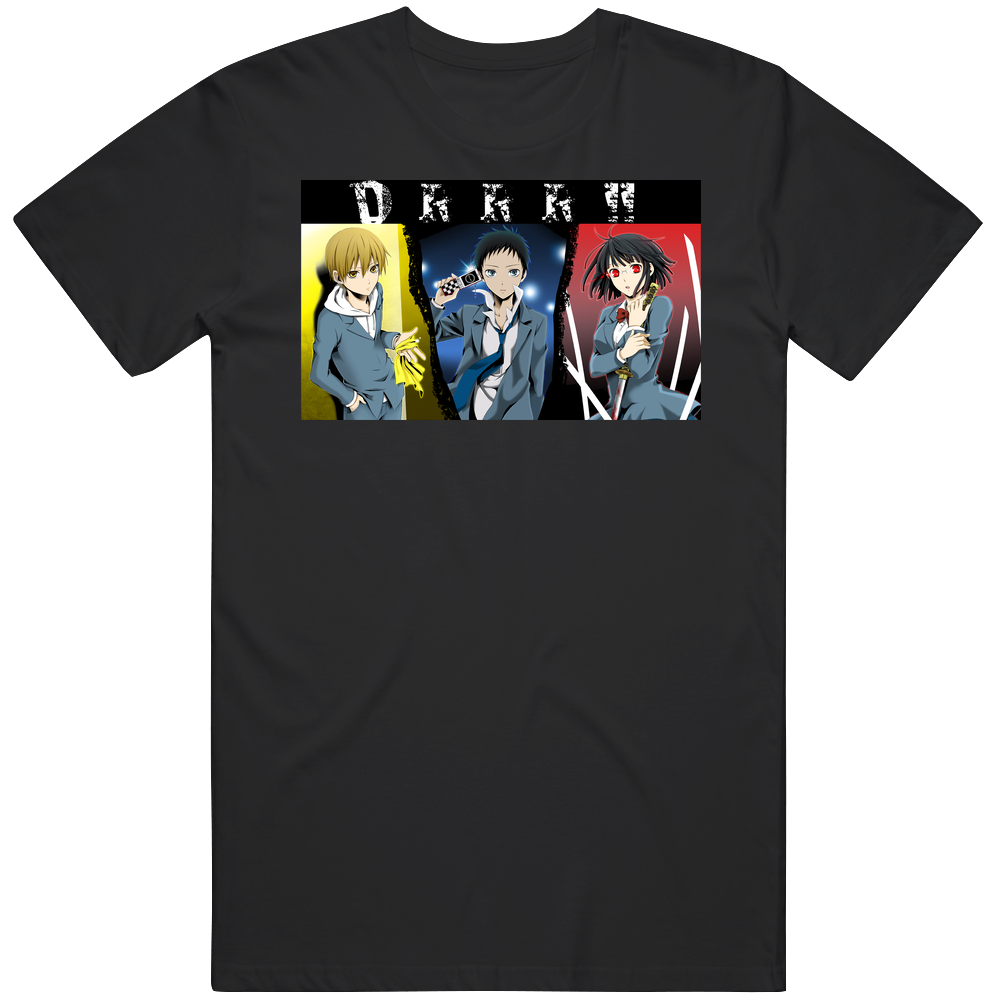front preview