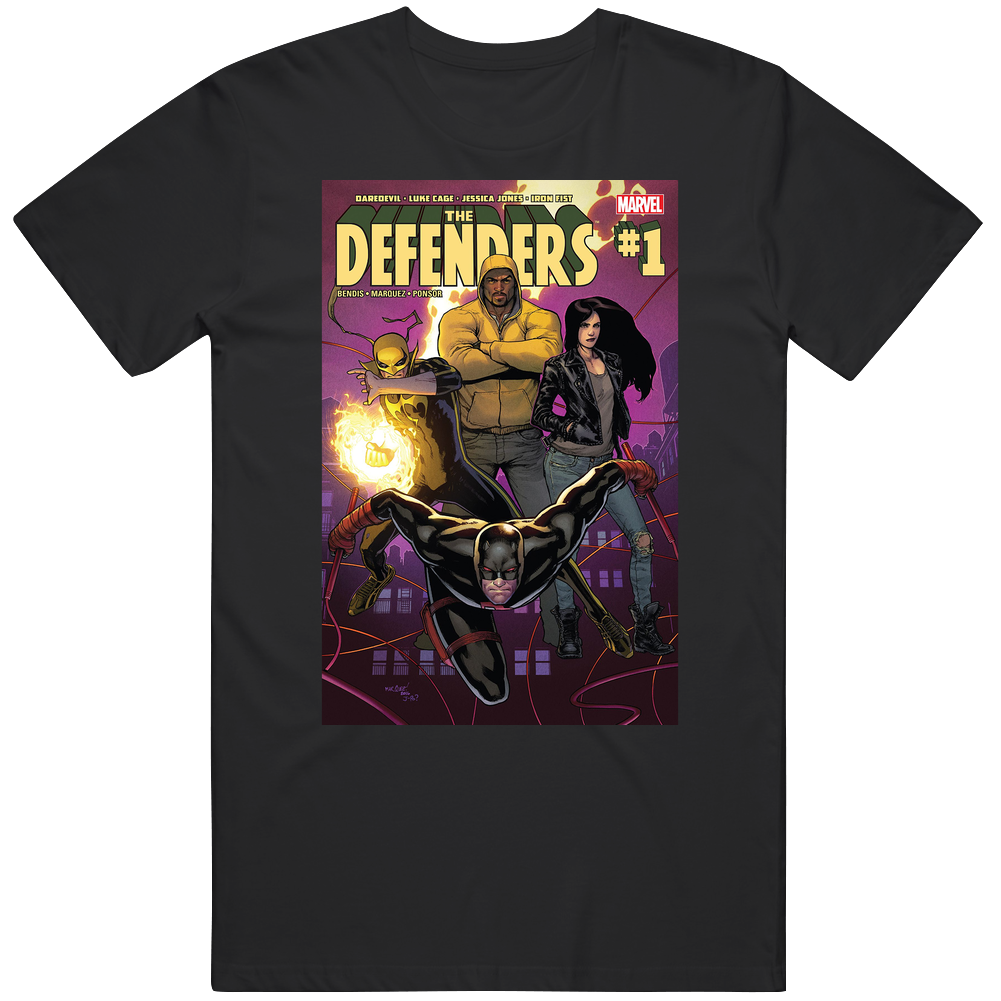 front preview
