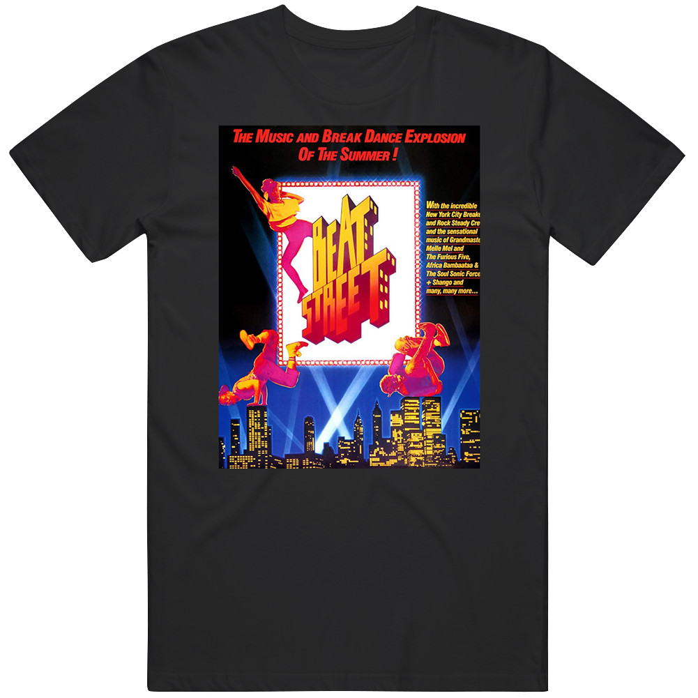 front preview