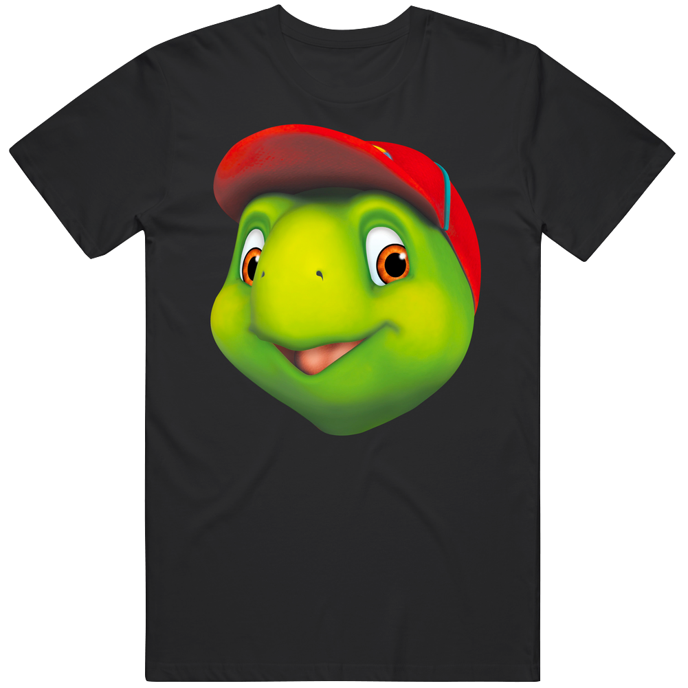 front preview