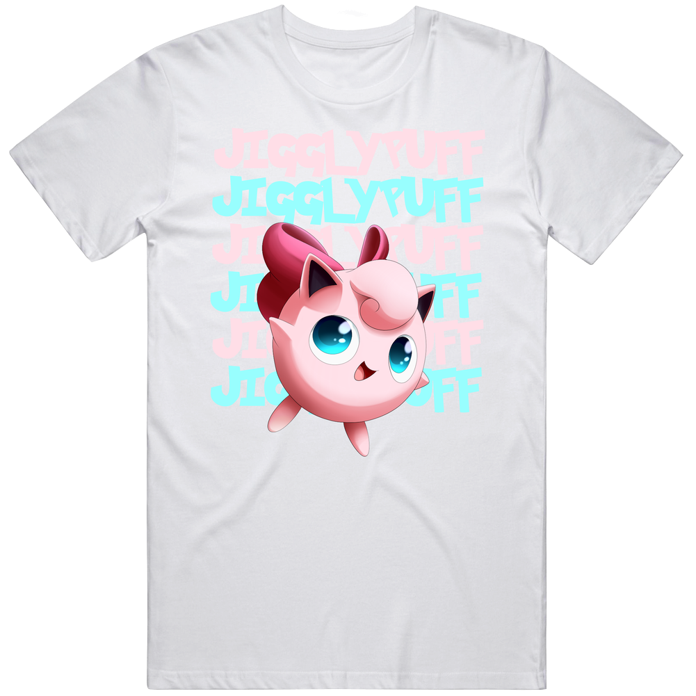front preview