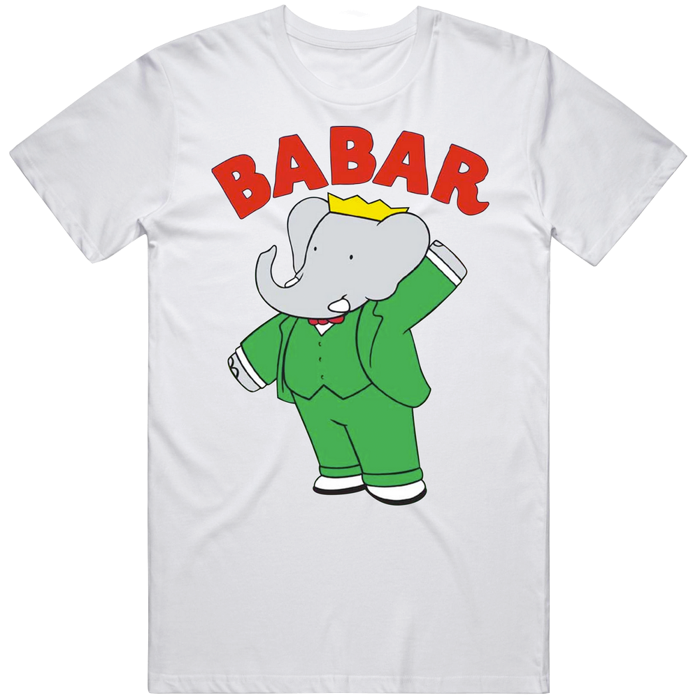 front preview