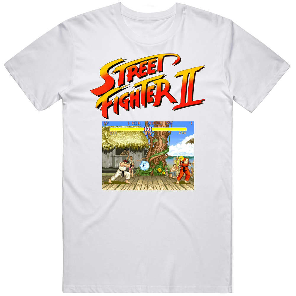 front preview