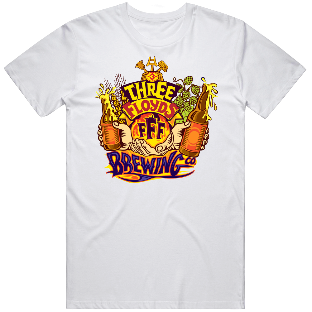 front preview