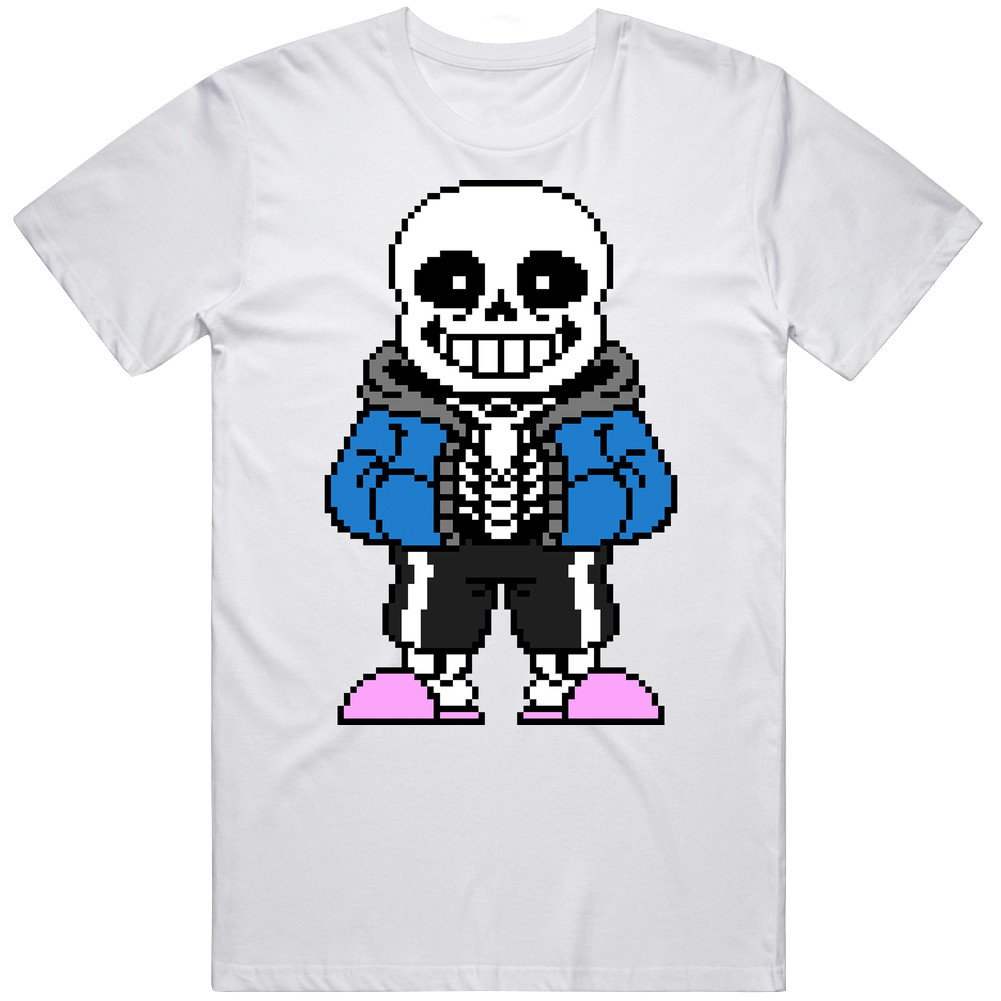 front preview