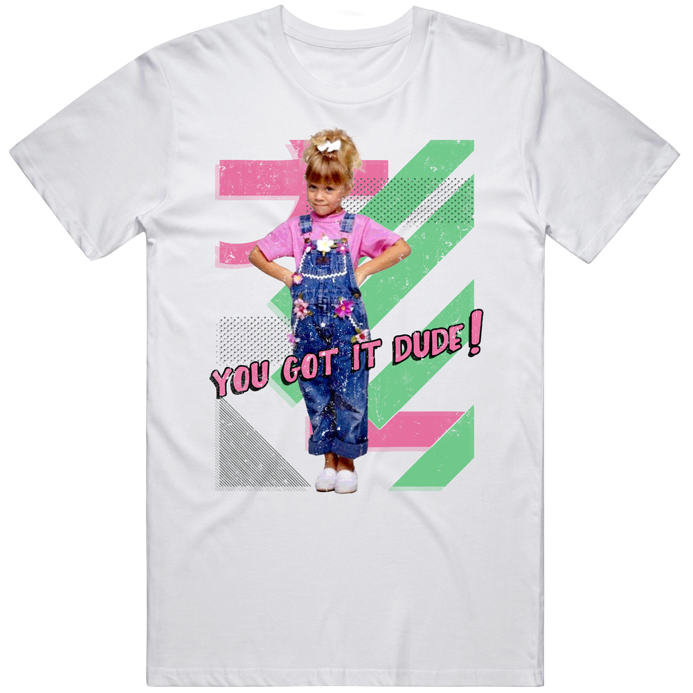 front preview