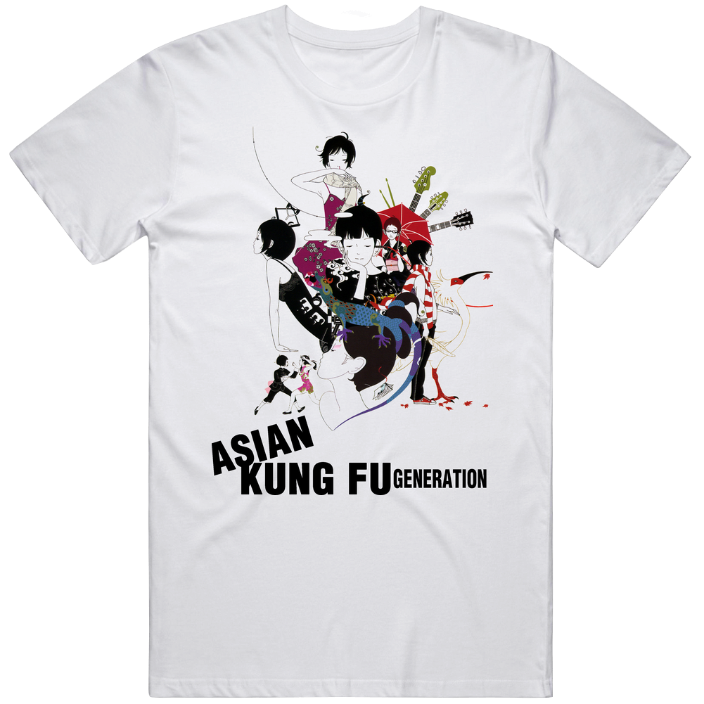 front preview