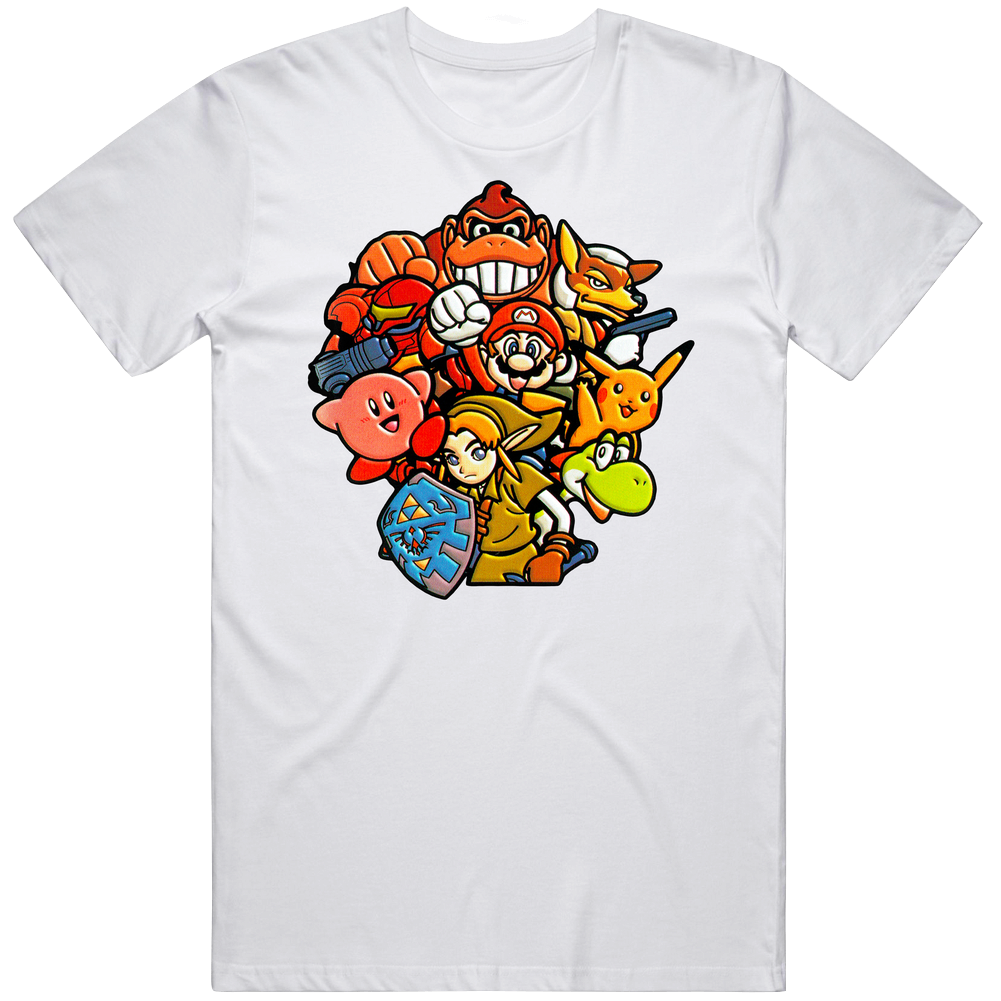 front preview