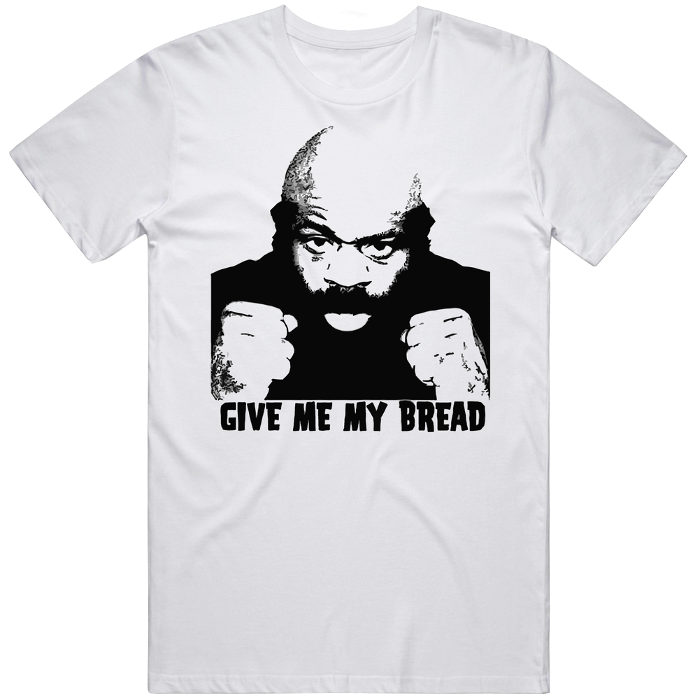 front preview