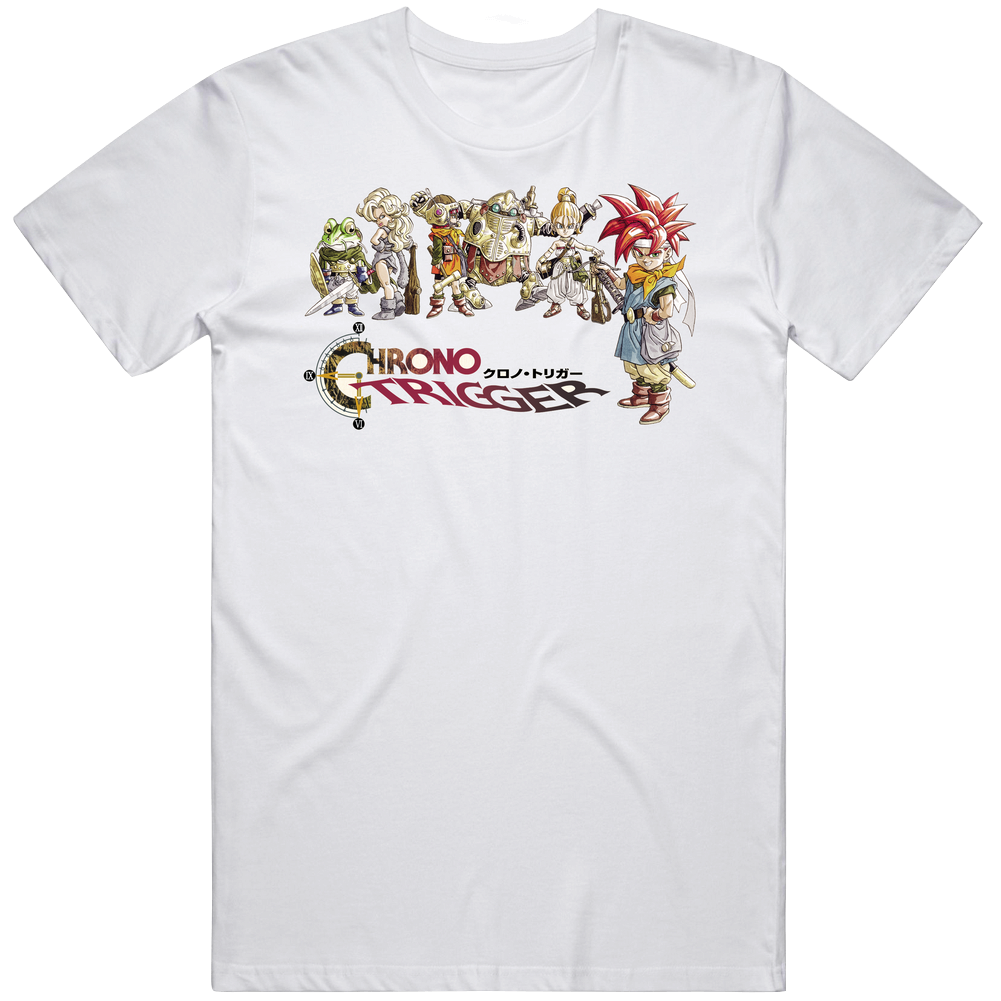 front preview