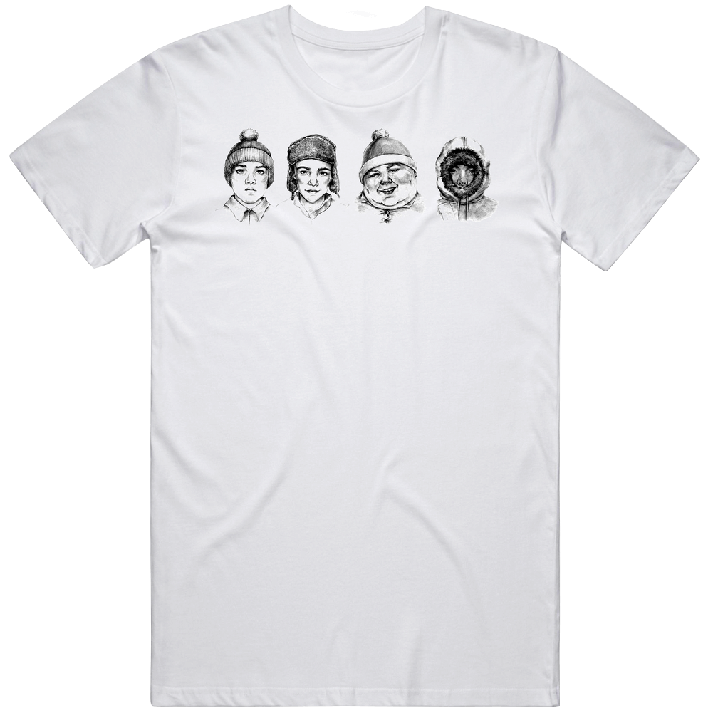 front preview