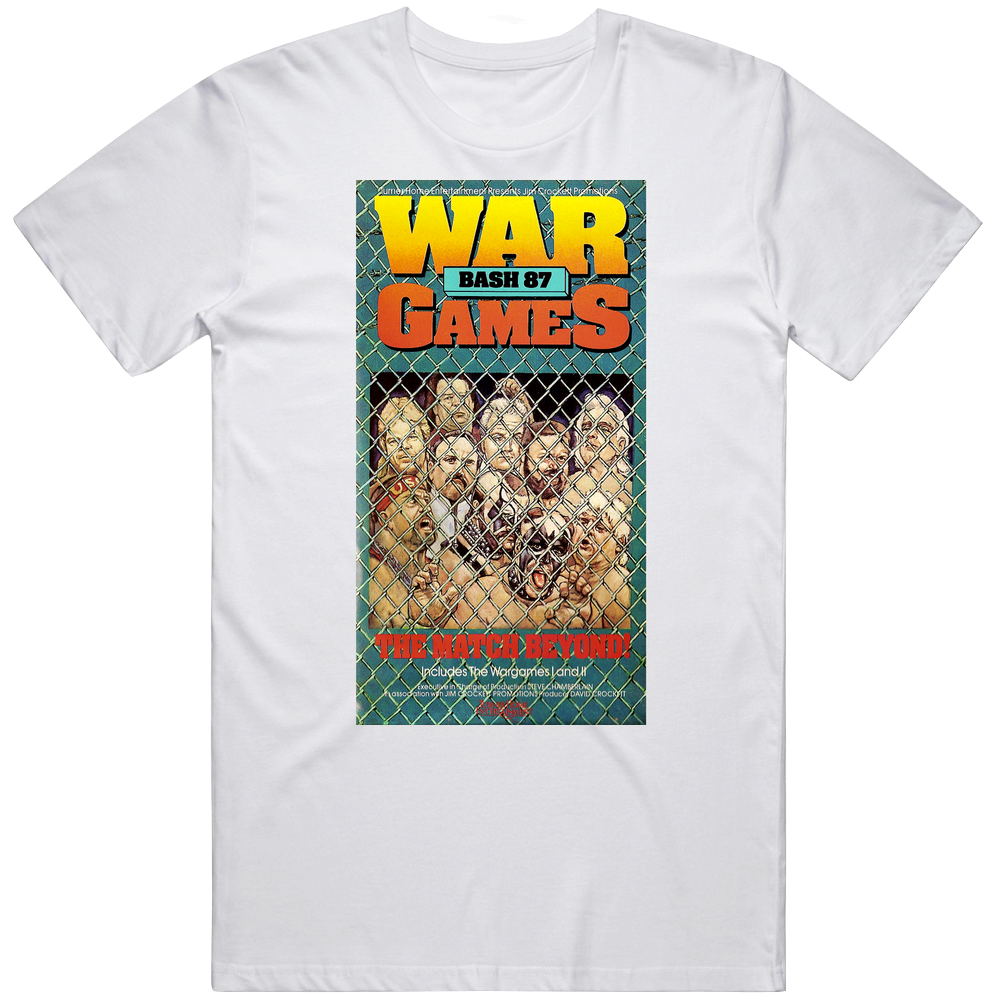 front preview