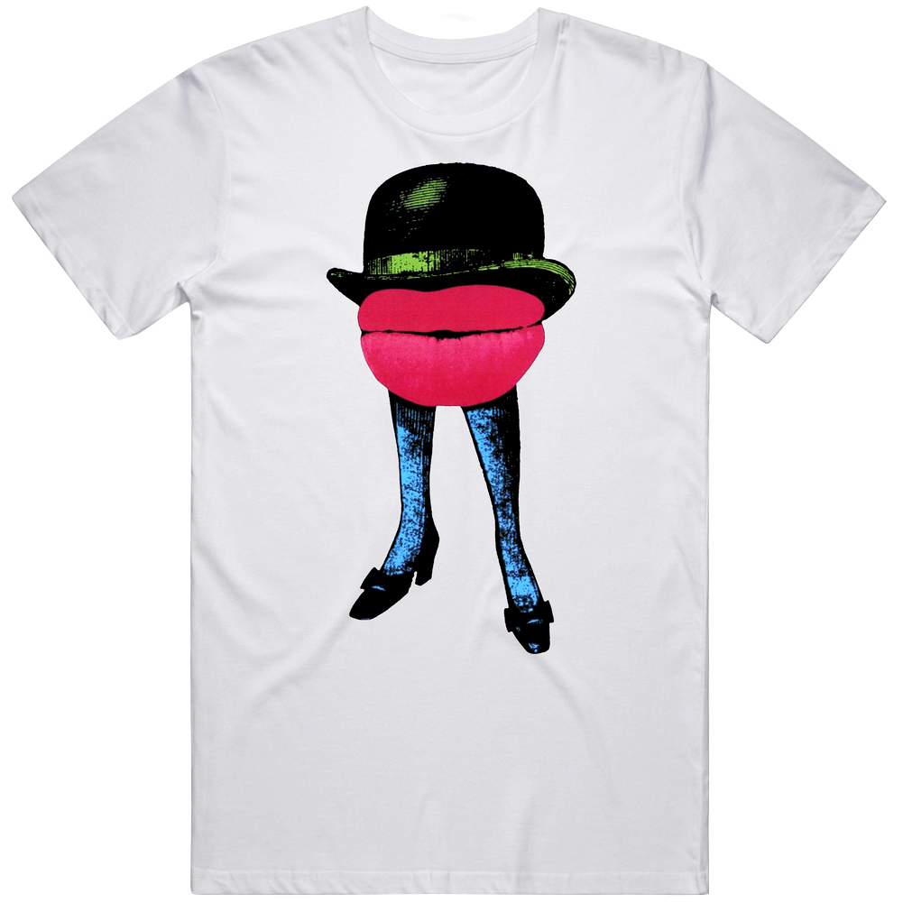 front preview