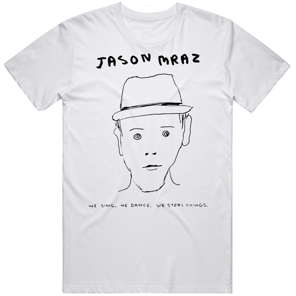 front preview