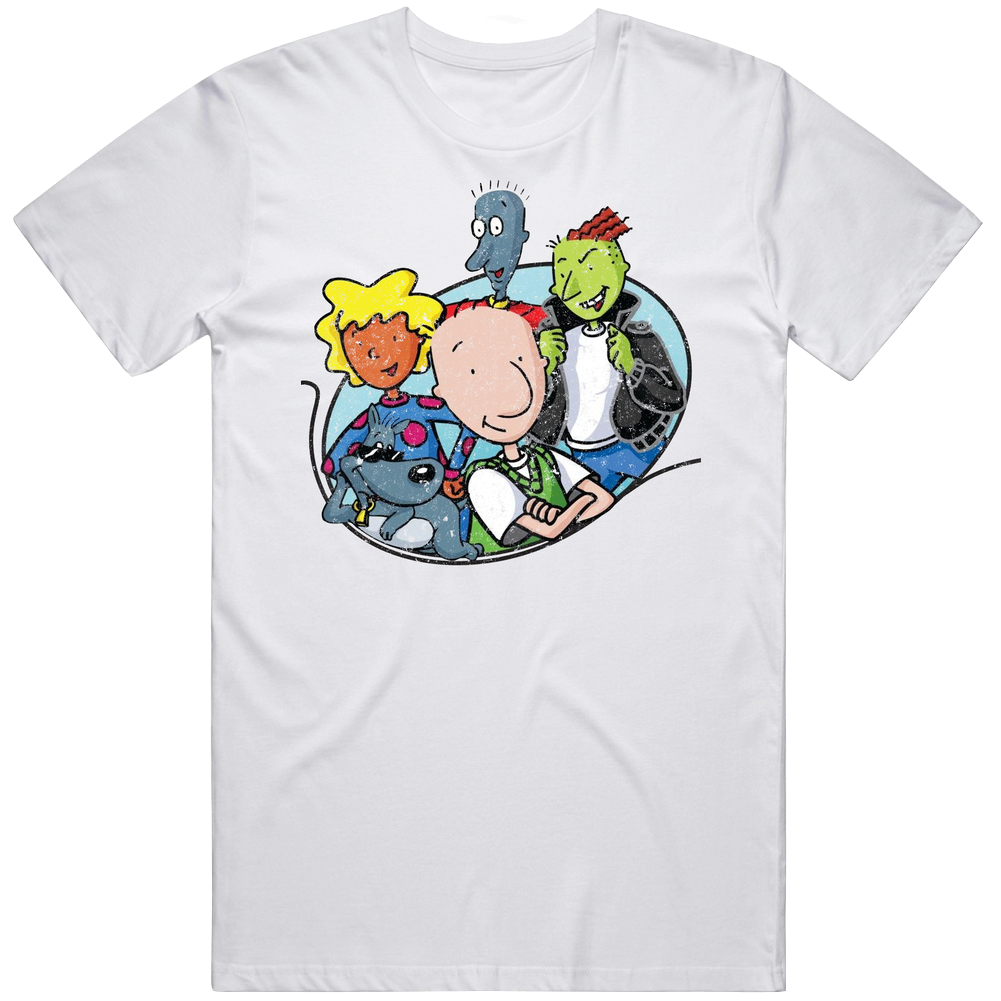 front preview