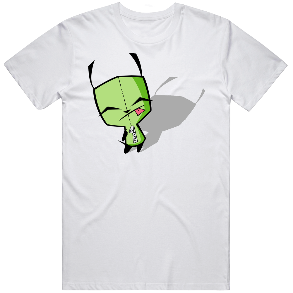 front preview