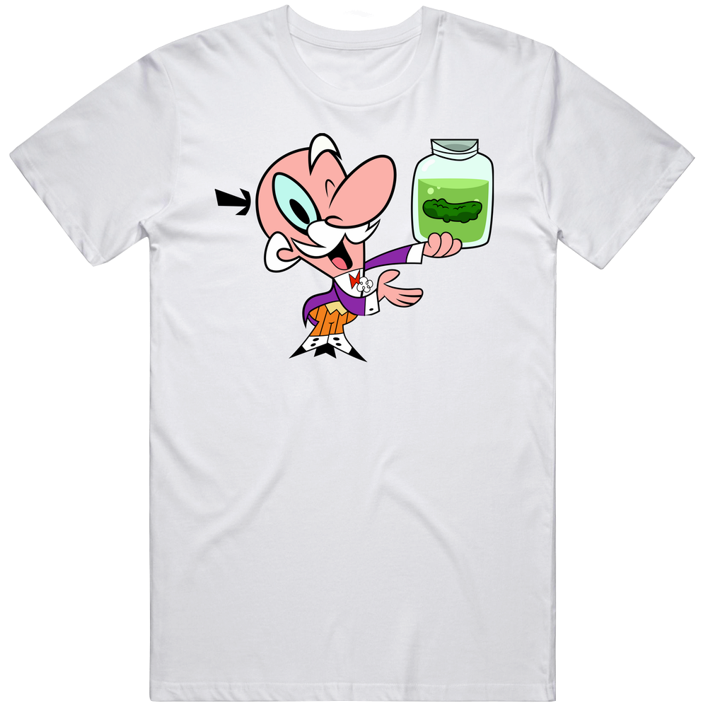 front preview