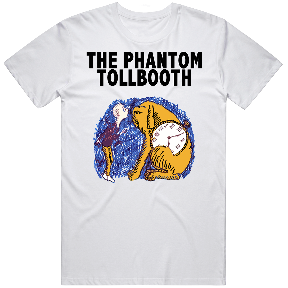 front preview