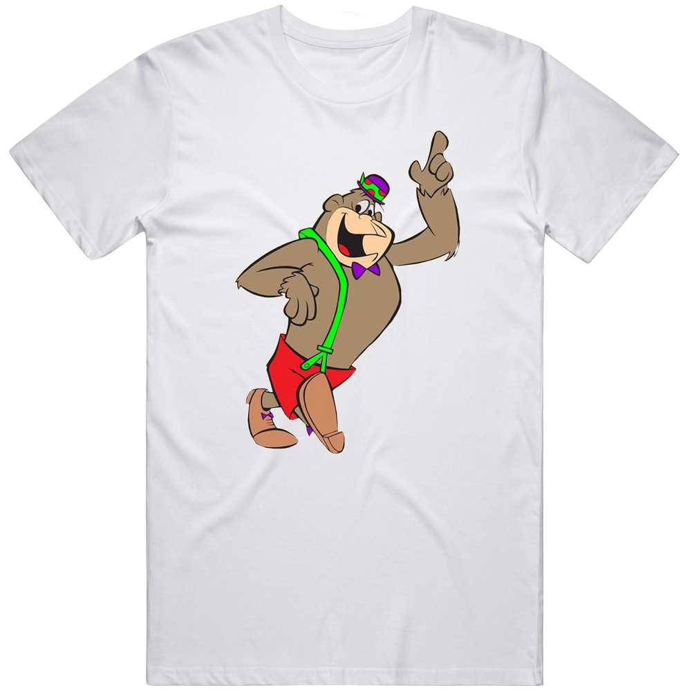 front preview
