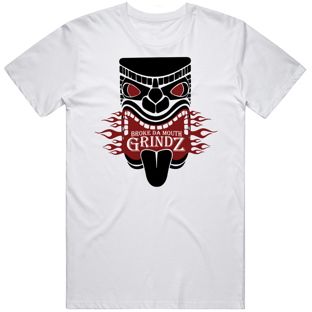 front preview