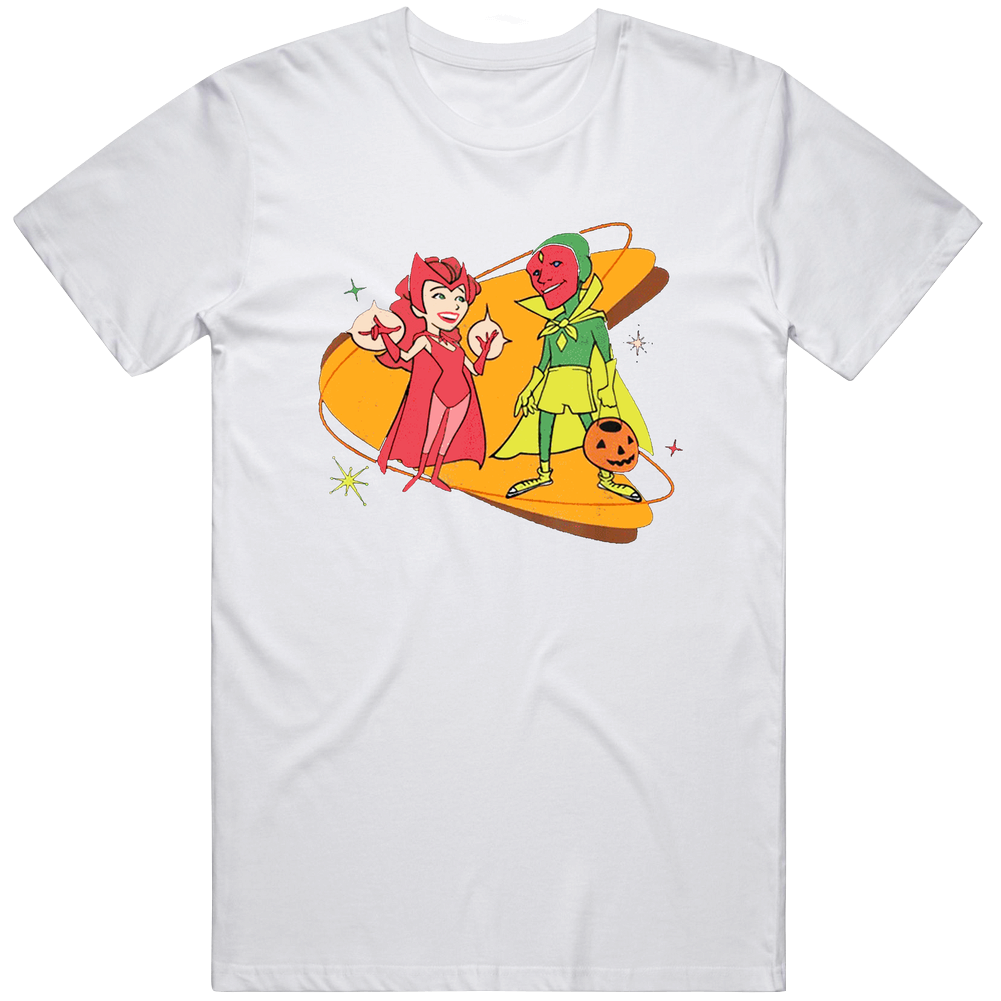 front preview