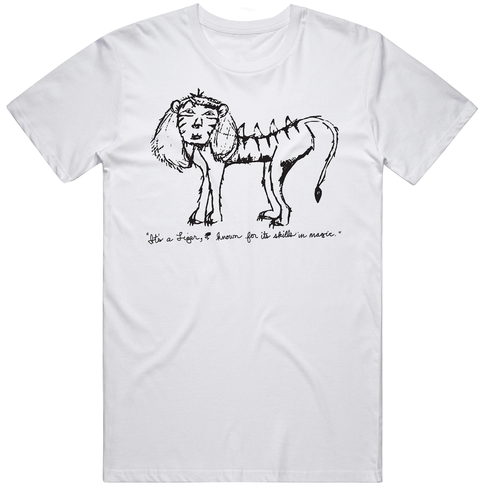 front preview