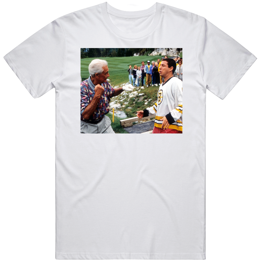 front preview
