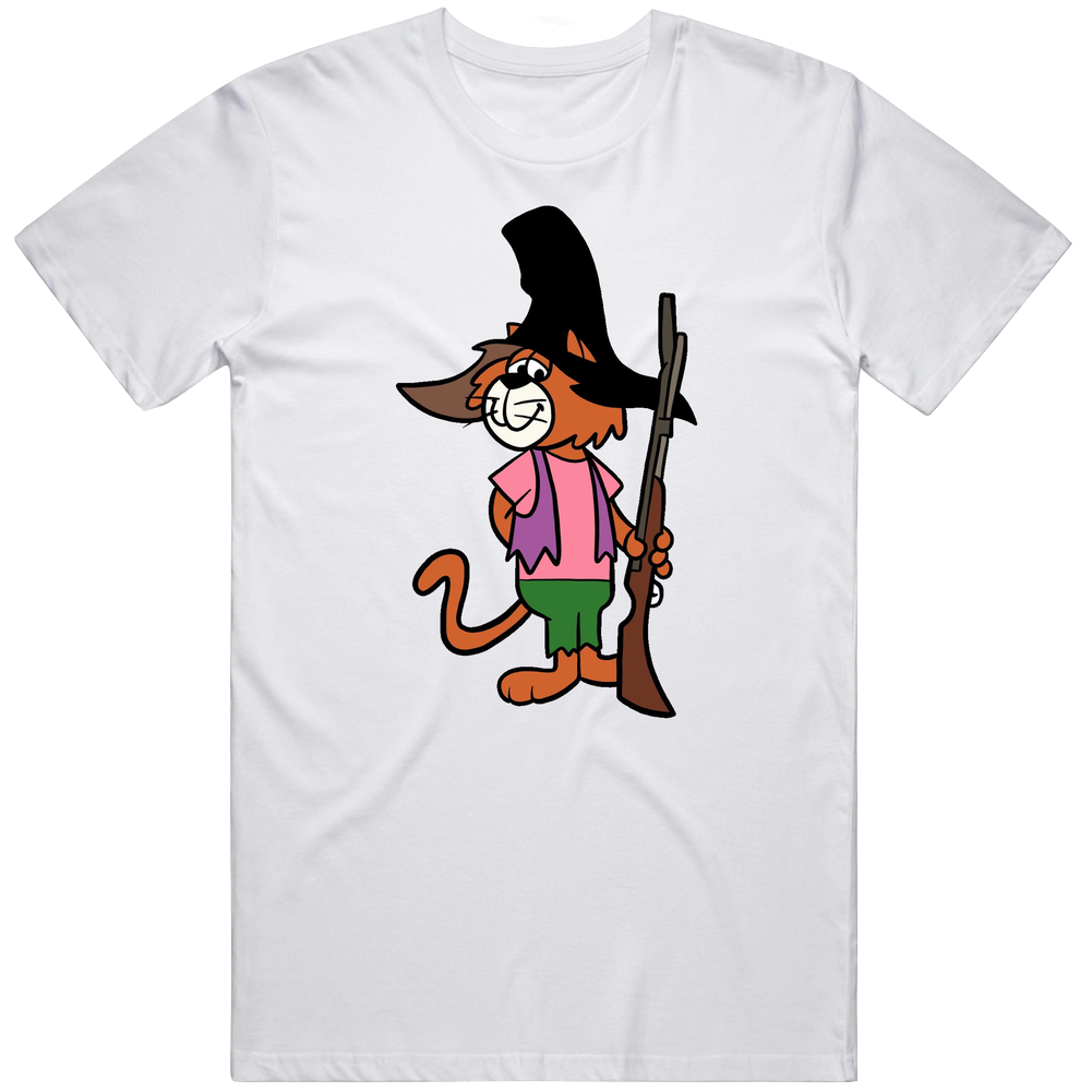 front preview