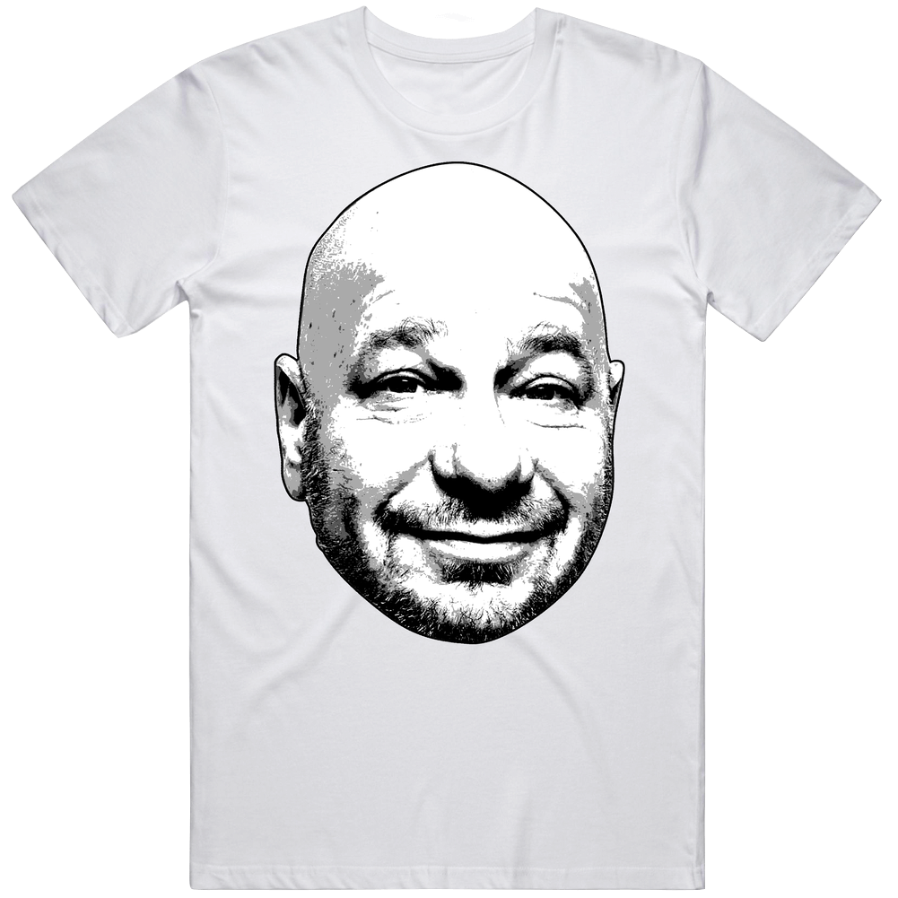 front preview
