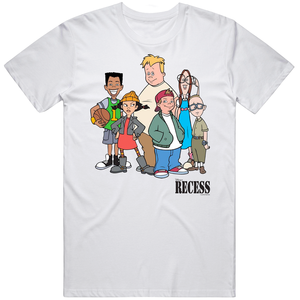 front preview